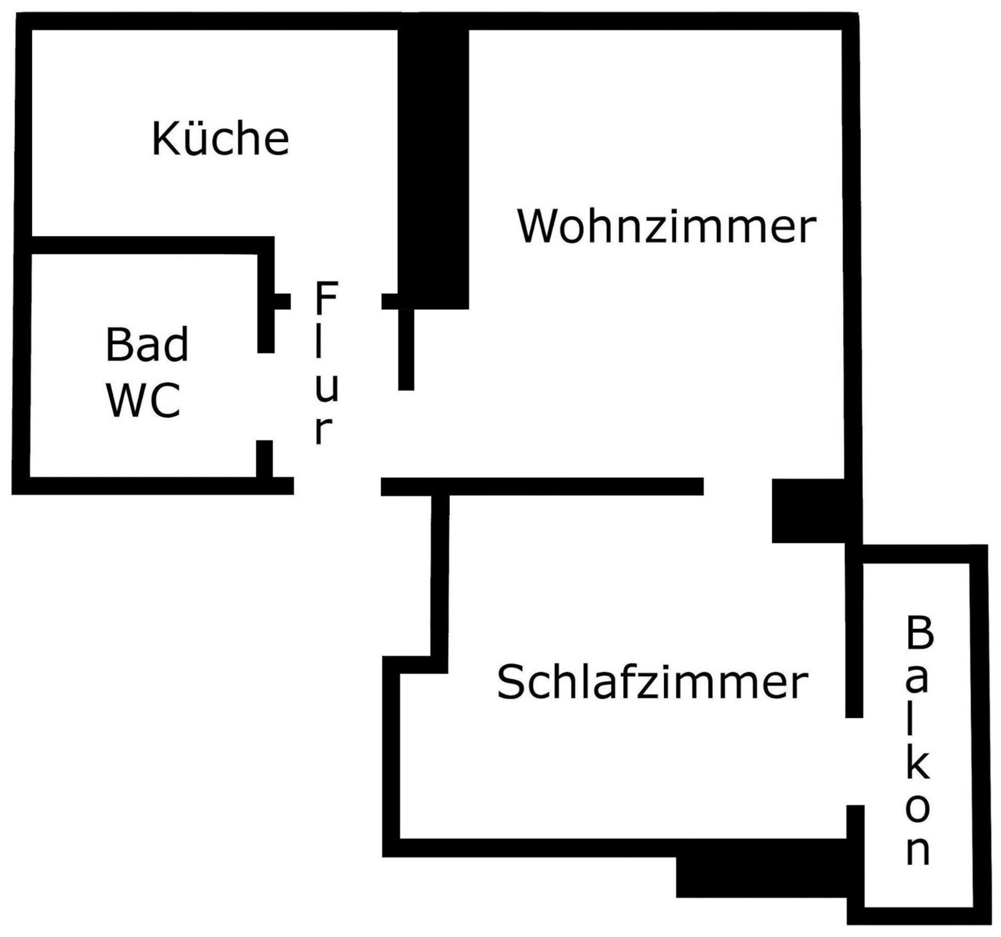 Haus Breitenberg Im Allgaeu - Inklusive Seilbahnen & Skipass บาดฮินเดลัง ภายนอก รูปภาพ