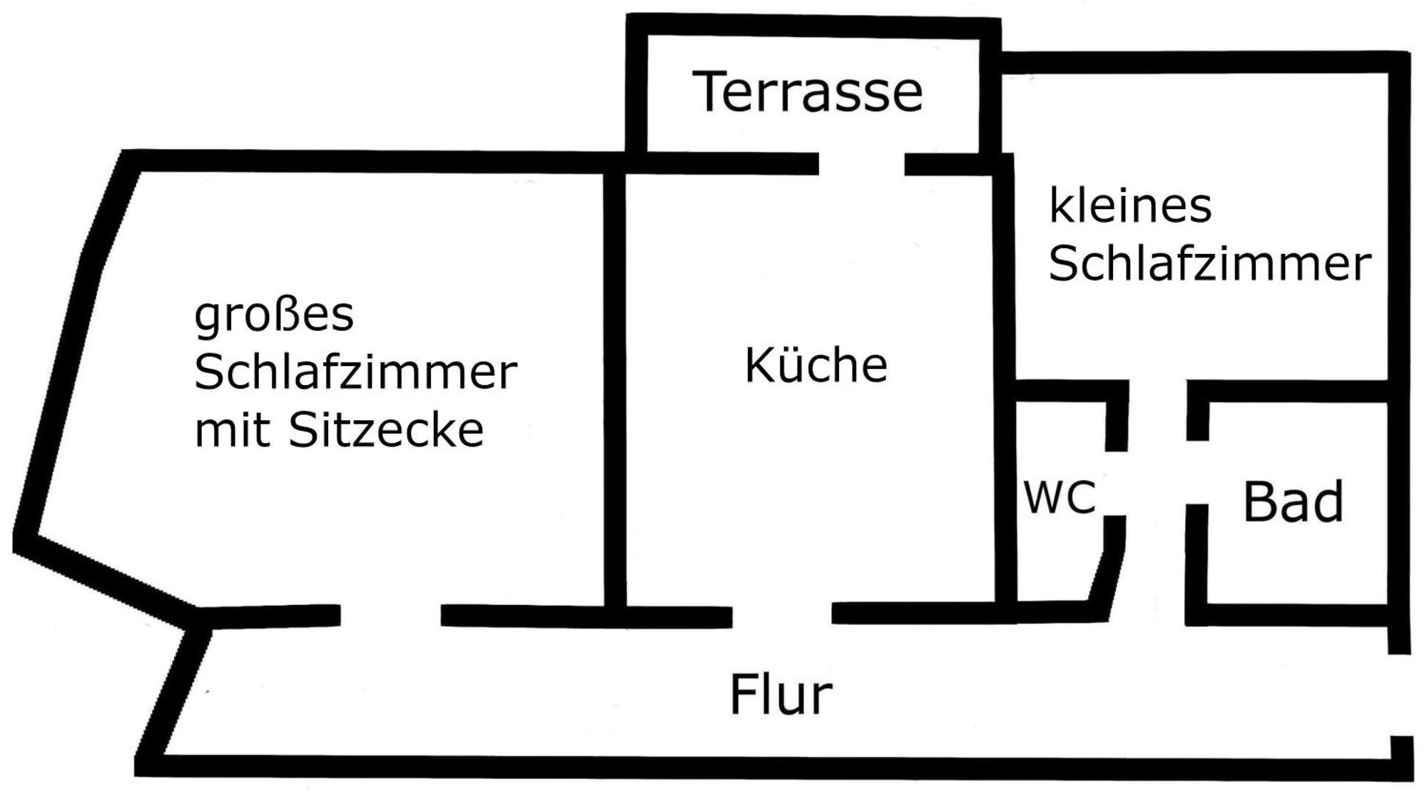 Haus Breitenberg Im Allgaeu - Inklusive Seilbahnen & Skipass บาดฮินเดลัง ภายนอก รูปภาพ