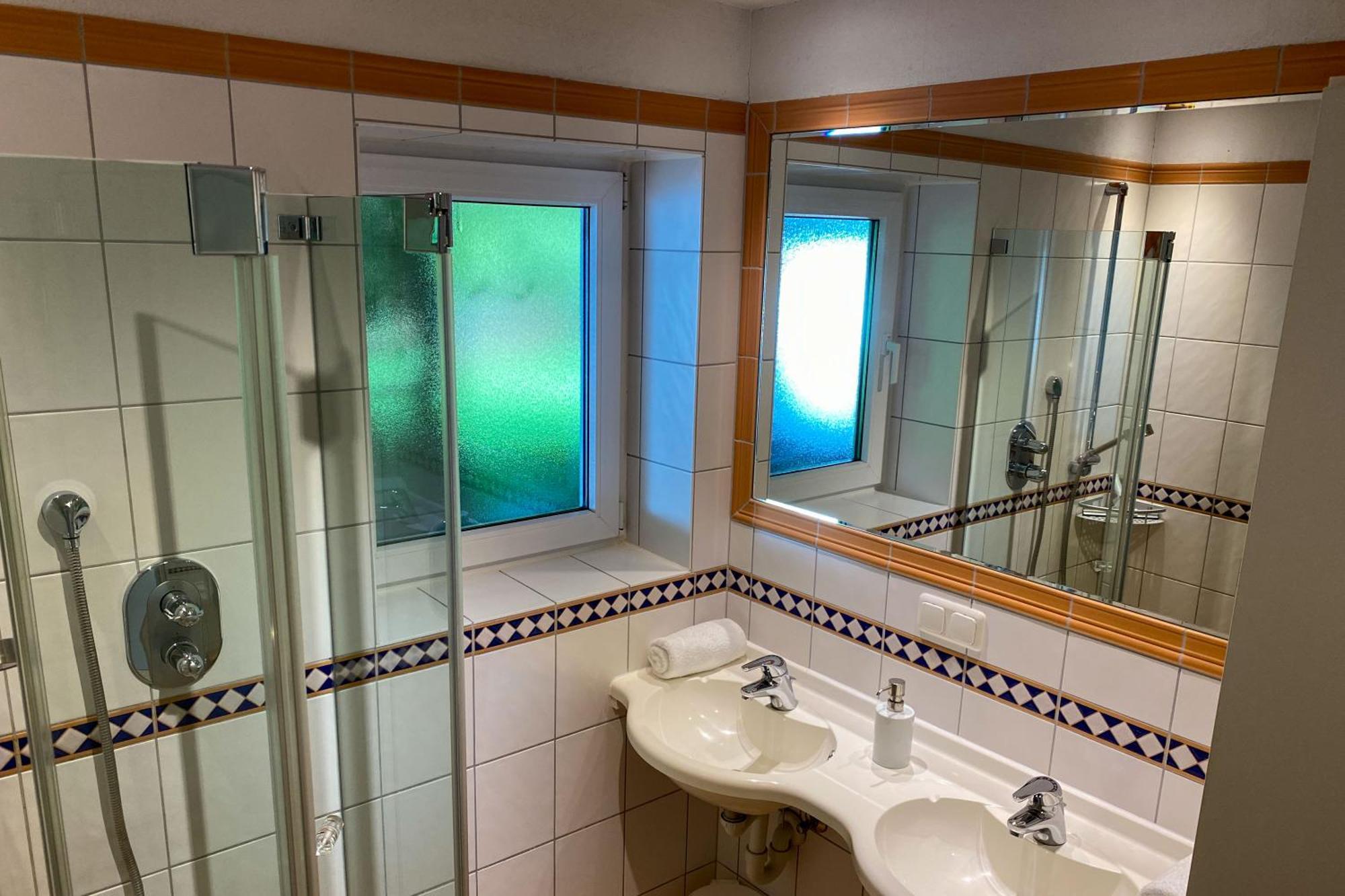 Haus Breitenberg Im Allgaeu - Inklusive Seilbahnen & Skipass บาดฮินเดลัง ห้อง รูปภาพ
