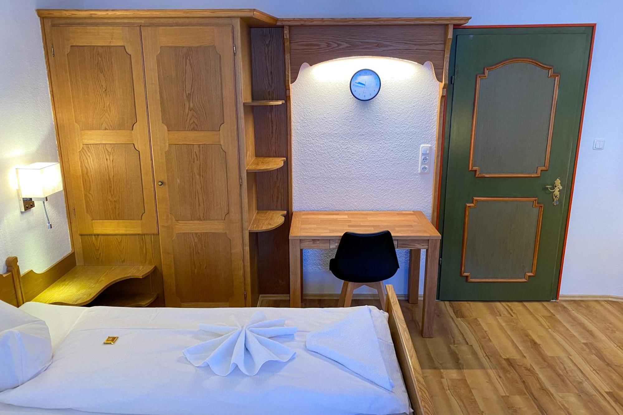 Haus Breitenberg Im Allgaeu - Inklusive Seilbahnen & Skipass บาดฮินเดลัง ภายนอก รูปภาพ