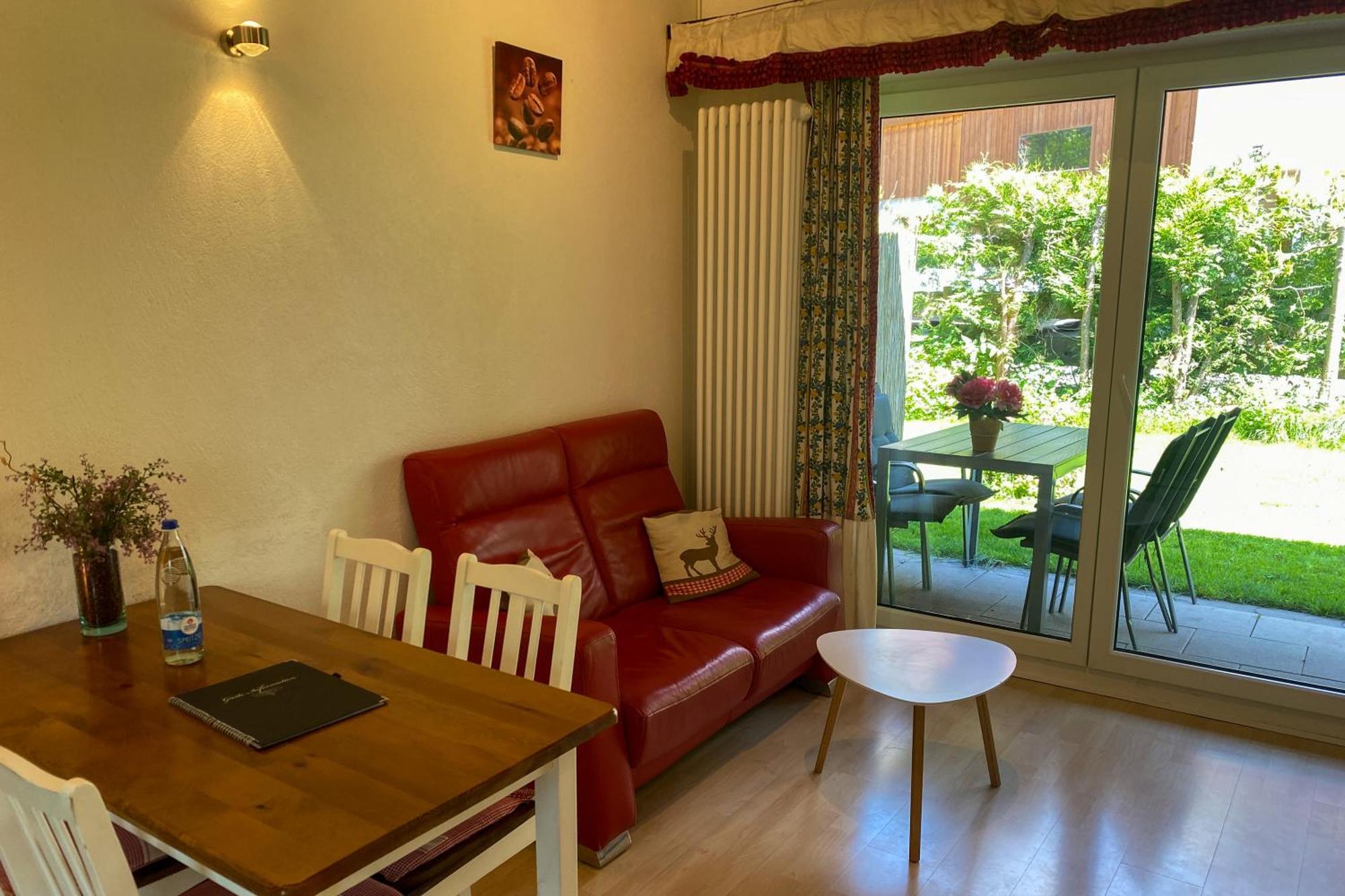 Haus Breitenberg Im Allgaeu - Inklusive Seilbahnen & Skipass บาดฮินเดลัง ภายนอก รูปภาพ