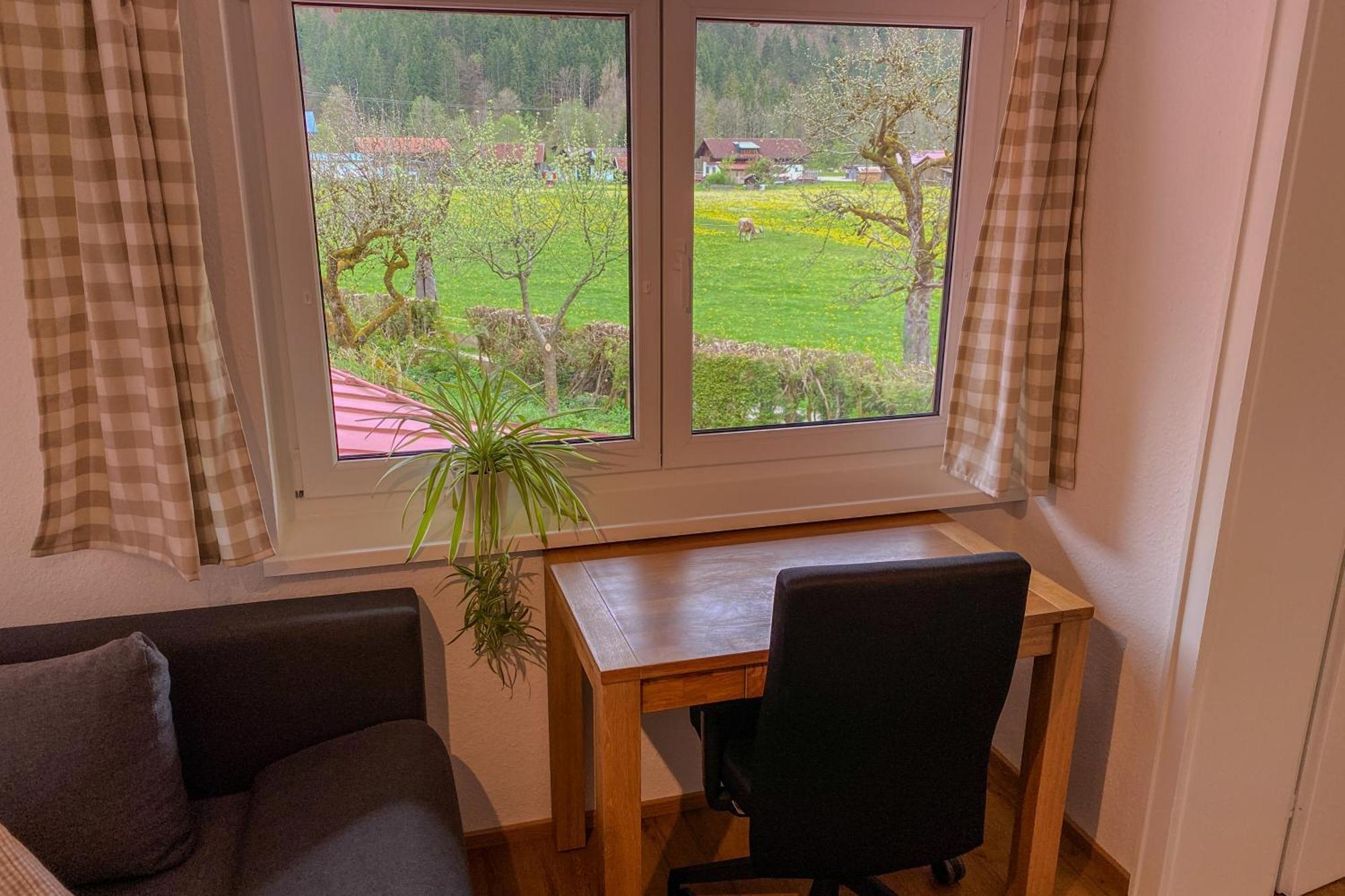 Haus Breitenberg Im Allgaeu - Inklusive Seilbahnen & Skipass บาดฮินเดลัง ภายนอก รูปภาพ