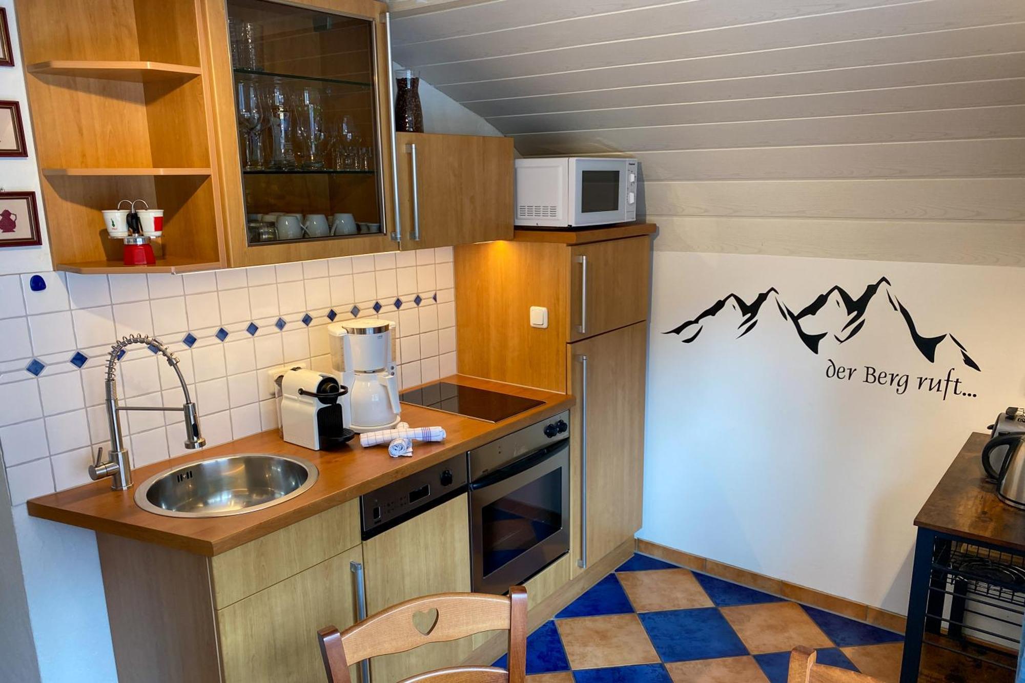 Haus Breitenberg Im Allgaeu - Inklusive Seilbahnen & Skipass บาดฮินเดลัง ภายนอก รูปภาพ
